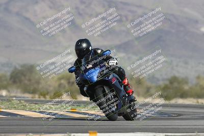 media/Jan-30-2026-2WTD (Fri) [[9b24c6d623]]/4-C Group/Session 2 (Turn 14)/